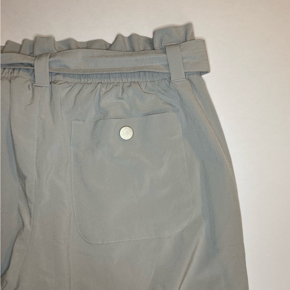 Athleta Skyline Pants - Picture 2 of 5